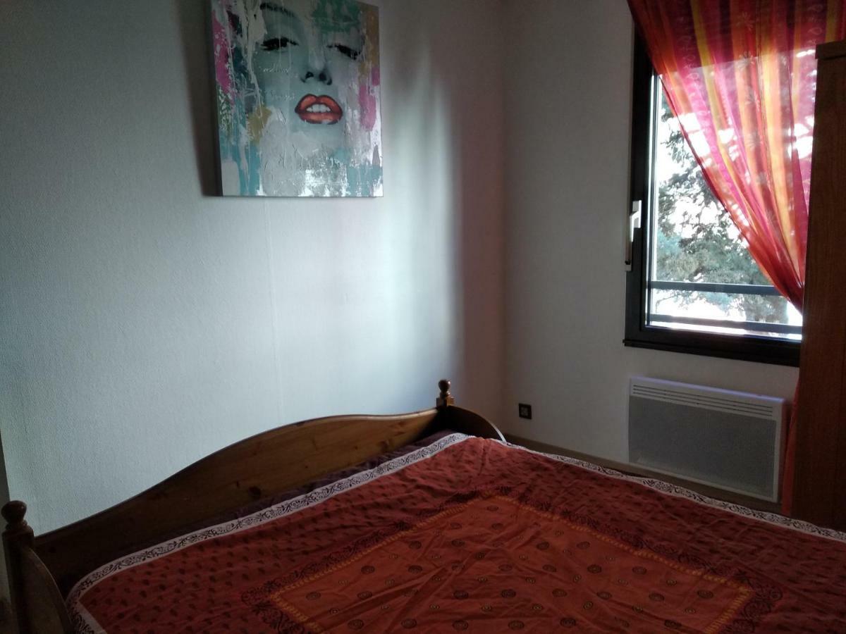 Appartement T2 48m² calme proche centre Tolosa Esterno foto