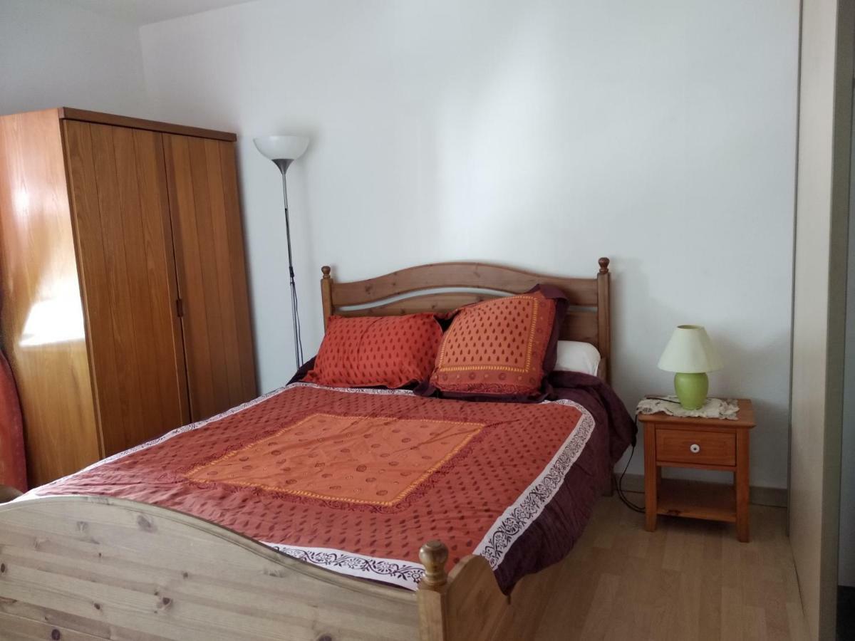 Appartement T2 48m² calme proche centre Tolosa Esterno foto